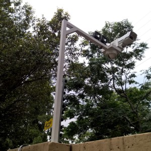Cable Logix Security assessments Access Control Solutions Crime in South Africa alarm systems gauteng