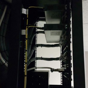 CCTV, Access Control & Security Solutions | CABLE Logix
