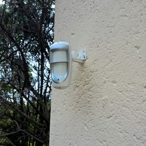 Cable Logix Security assessments Access Control Solutions