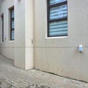 Cable Logix Security assessments Access Control Solutions