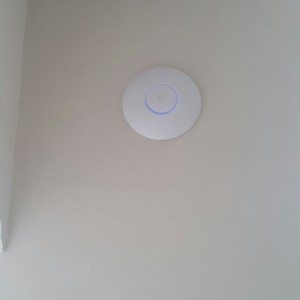 Security & Alarms | CCTV & IP Cameras | CABLE Logix