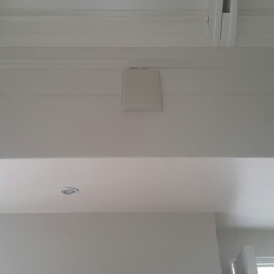 Security & Alarms | CCTV & IP Cameras | CABLE Logix