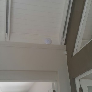 Security & Alarms | CCTV & IP Cameras | CABLE Logix